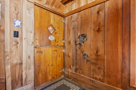 142 Deer Run Road Bowdoin ME 04287