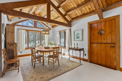 142 Deer Run Road Bowdoin ME 04287