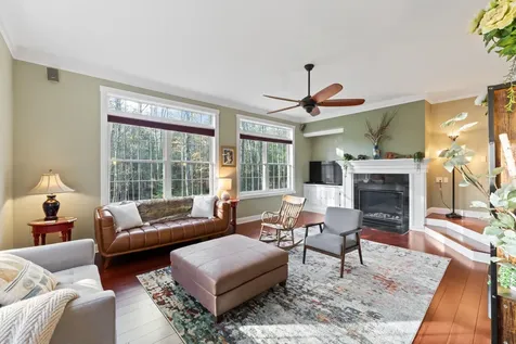 22 Adams Lane Ogunquit ME 03907