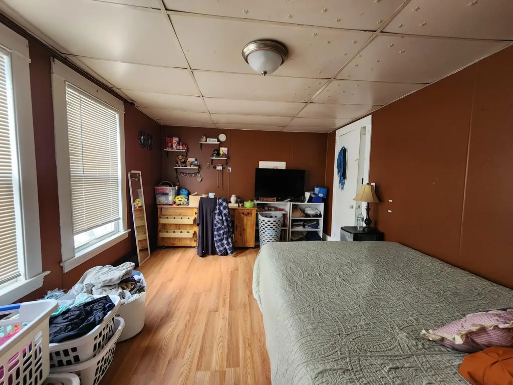 63 Summer Street Waterville ME 04901