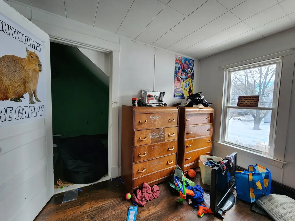 63 Summer Street Waterville ME 04901