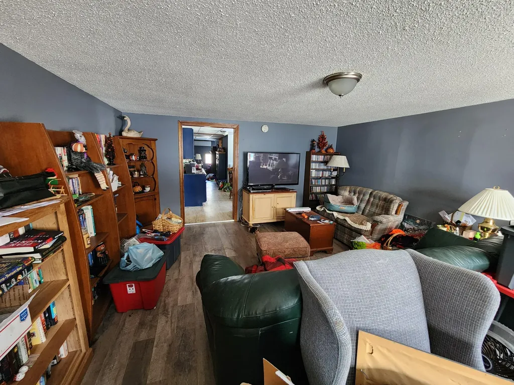 63 Summer Street Waterville ME 04901