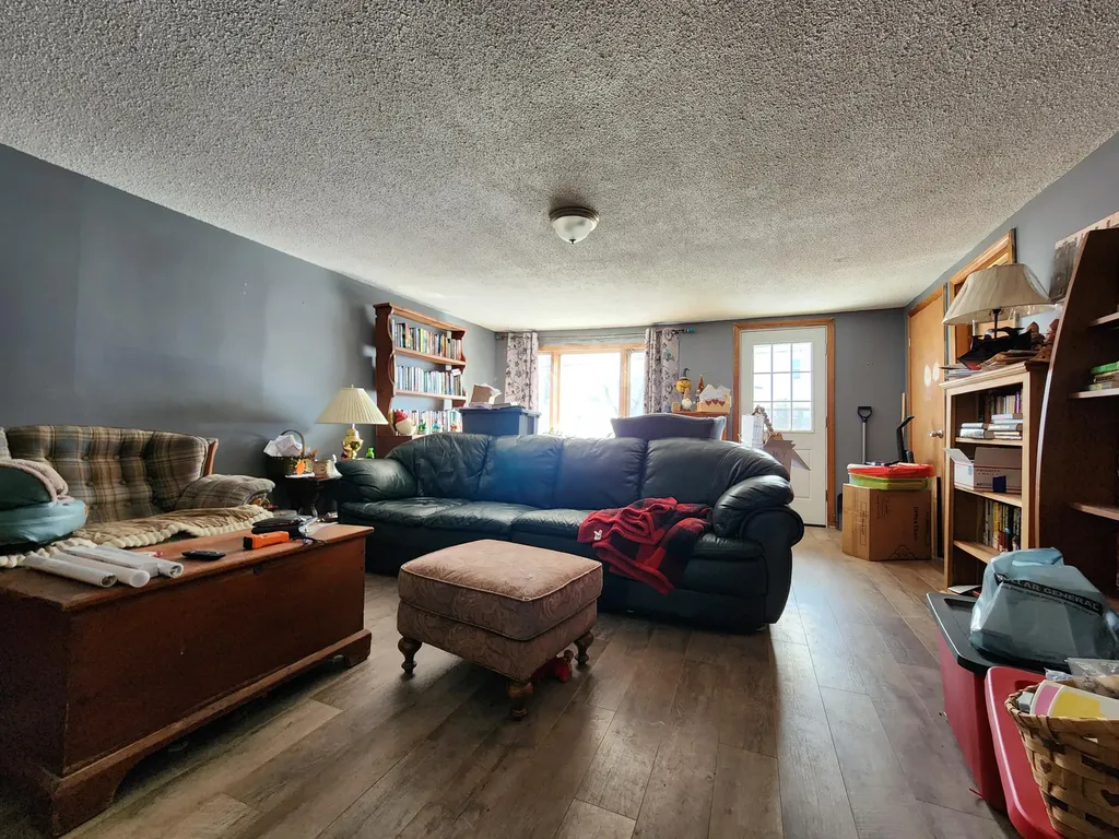 63 Summer Street Waterville ME 04901