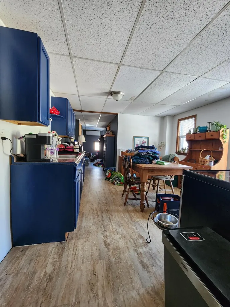 63 Summer Street Waterville ME 04901