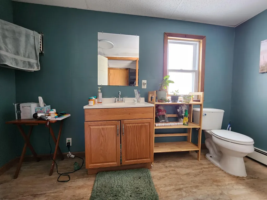 63 Summer Street Waterville ME 04901