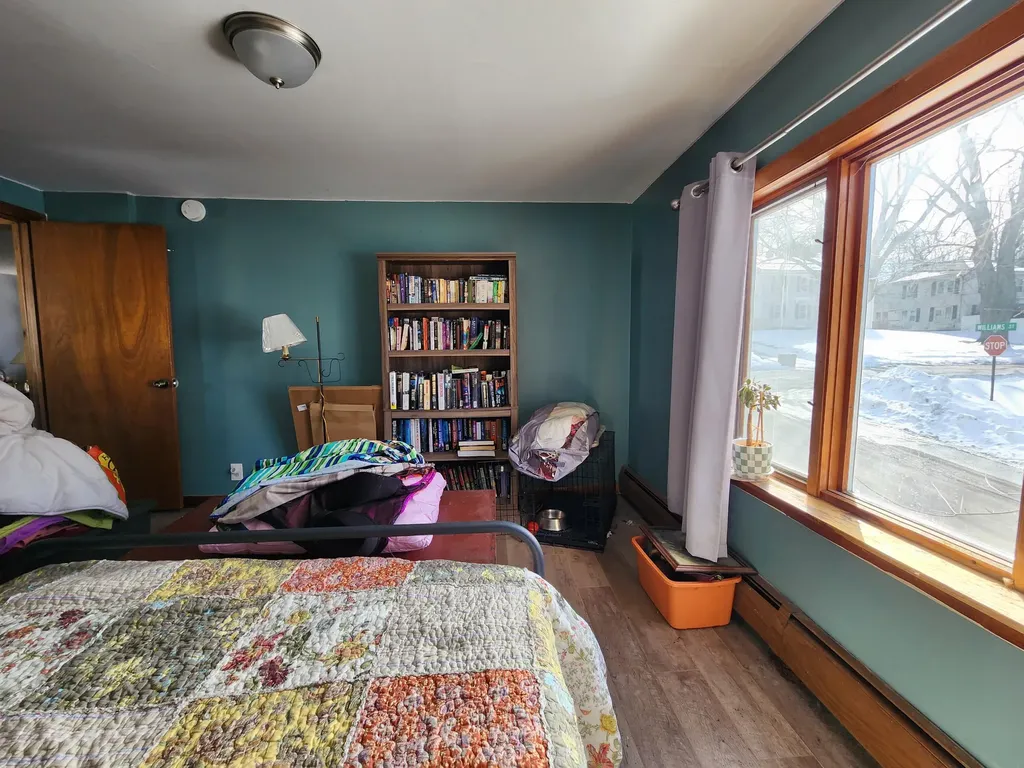 63 Summer Street Waterville ME 04901