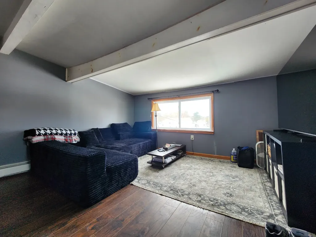 63 Summer Street Waterville ME 04901
