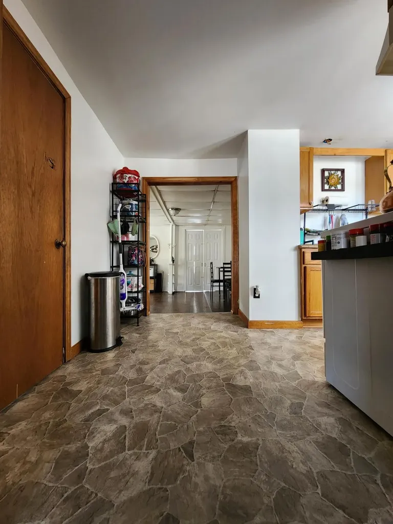 63 Summer Street Waterville ME 04901