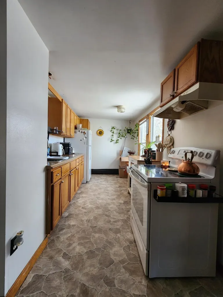 63 Summer Street Waterville ME 04901