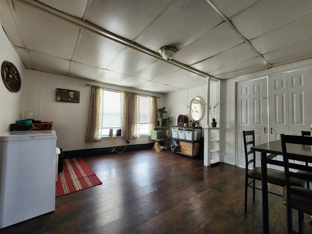 63 Summer Street Waterville ME 04901