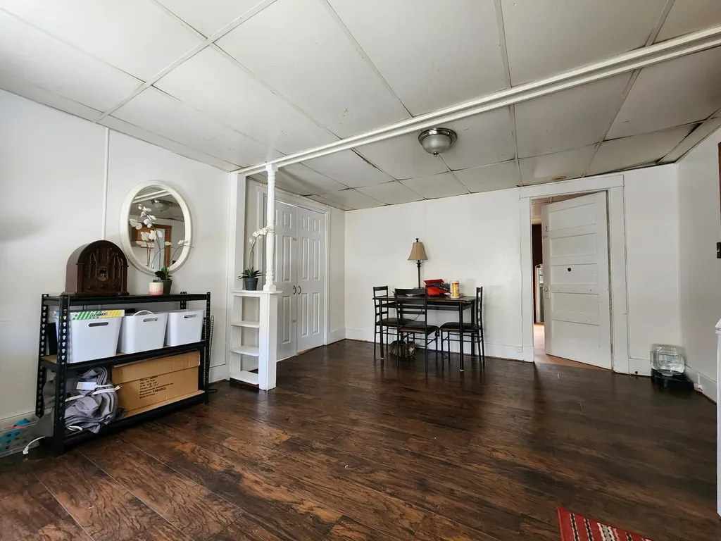 63 Summer Street Waterville ME 04901