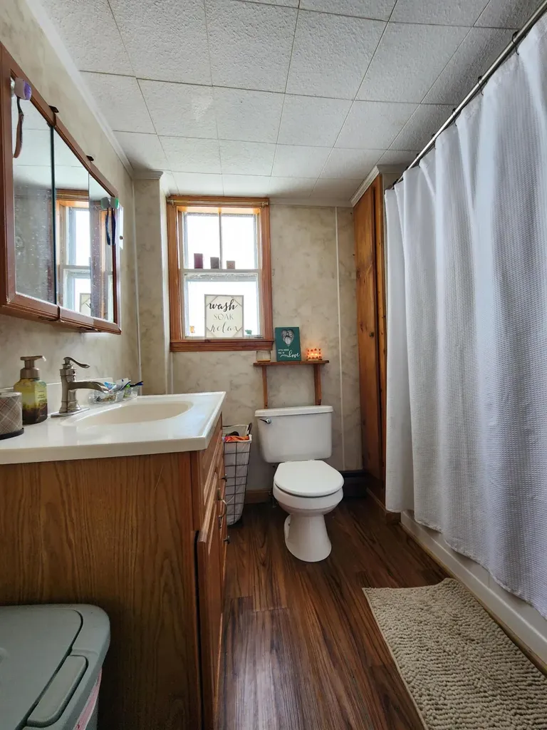 63 Summer Street Waterville ME 04901