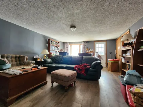 63 Summer Street Waterville ME 04901