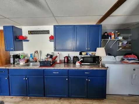 63 Summer Street Waterville ME 04901