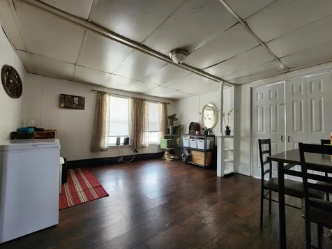 63 Summer Street Waterville ME 04901