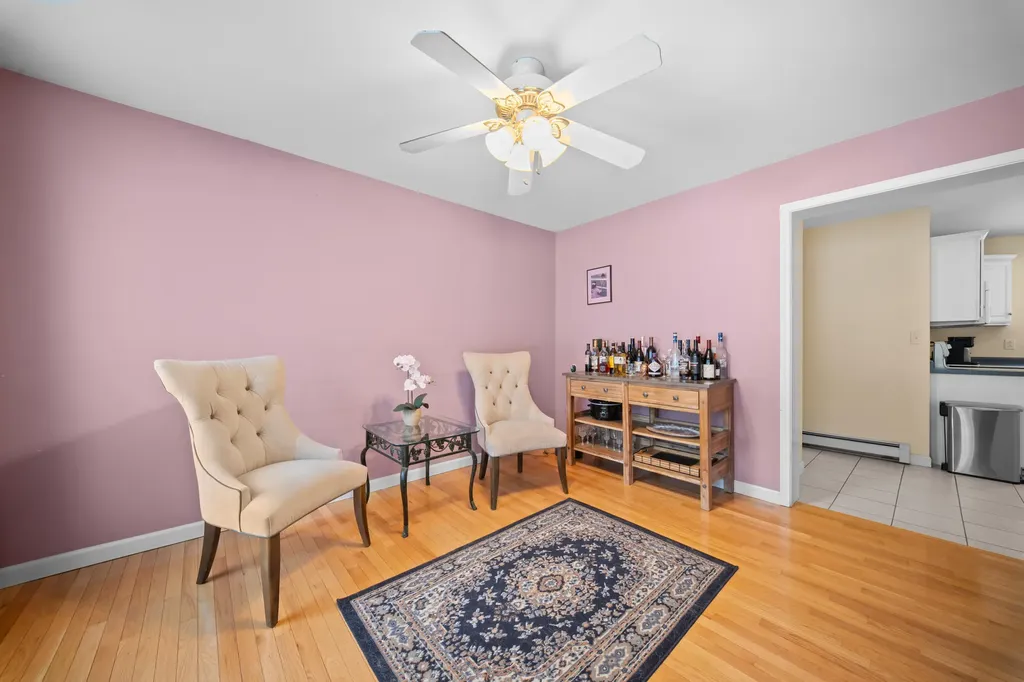 212 Sagamore Drive Wells ME 04090