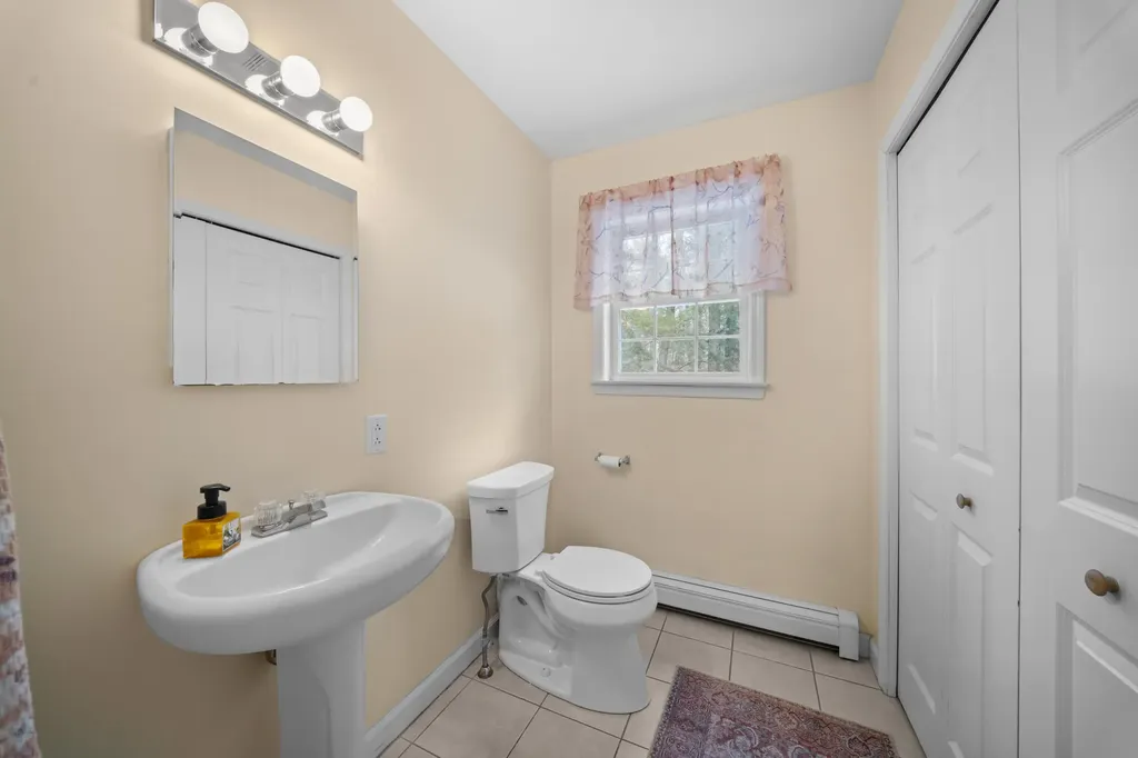 212 Sagamore Drive Wells ME 04090