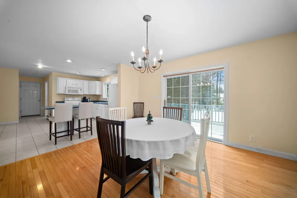 212 Sagamore Drive Wells ME 04090