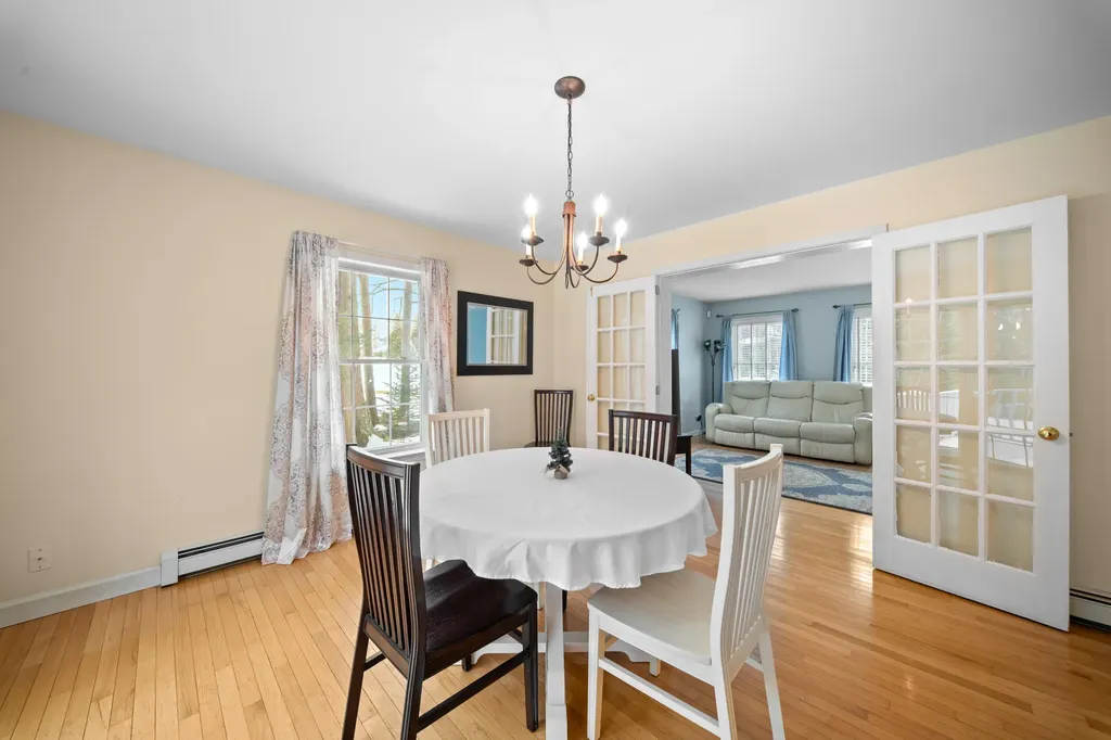 212 Sagamore Drive Wells ME 04090