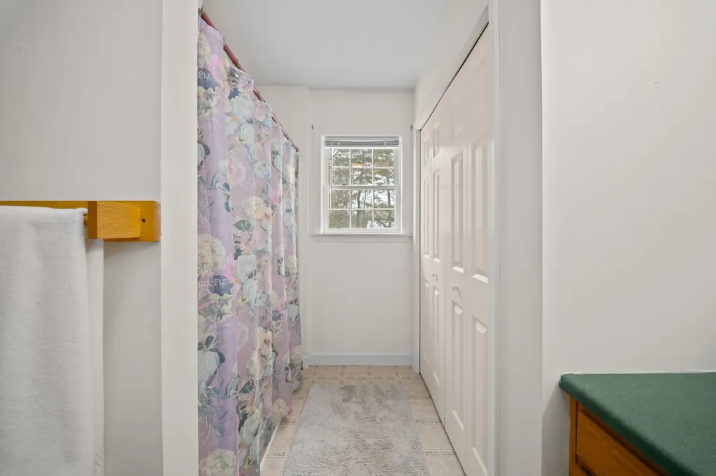 212 Sagamore Drive Wells ME 04090