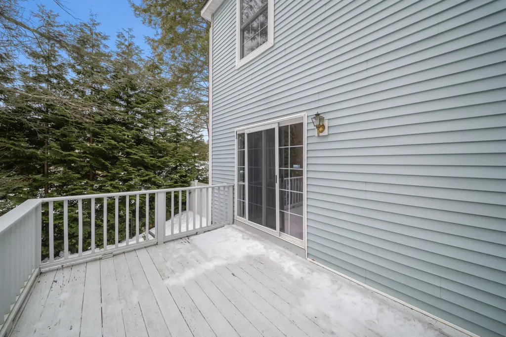 212 Sagamore Drive Wells ME 04090