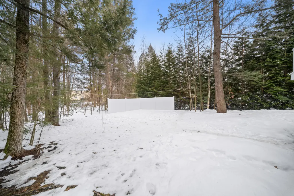 212 Sagamore Drive Wells ME 04090