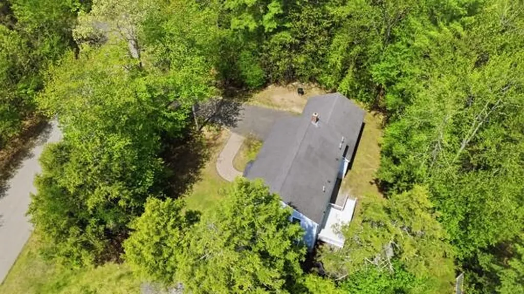 212 Sagamore Drive Wells ME 04090