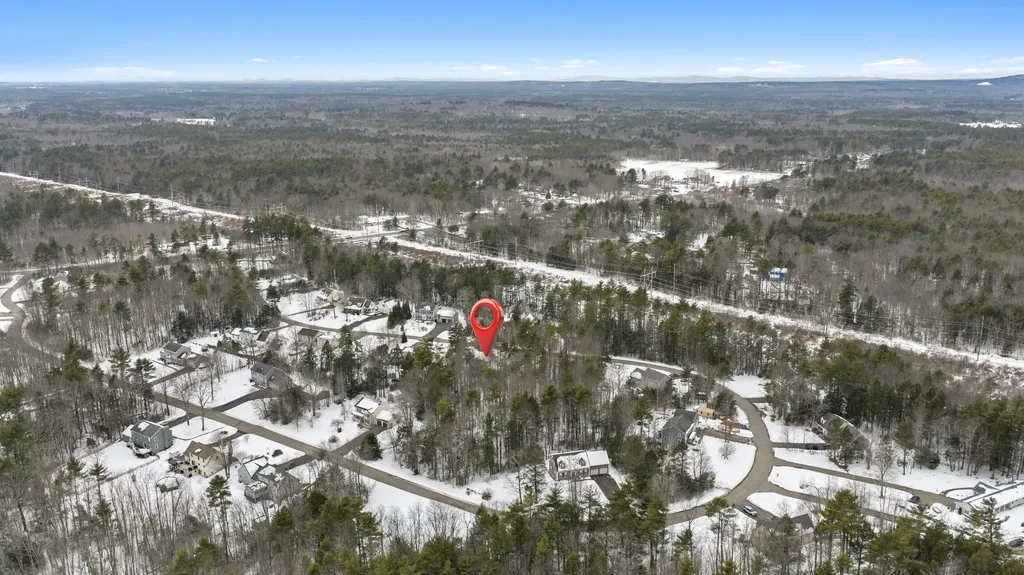 212 Sagamore Drive Wells ME 04090