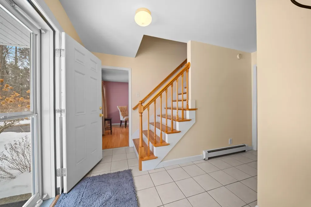 212 Sagamore Drive Wells ME 04090