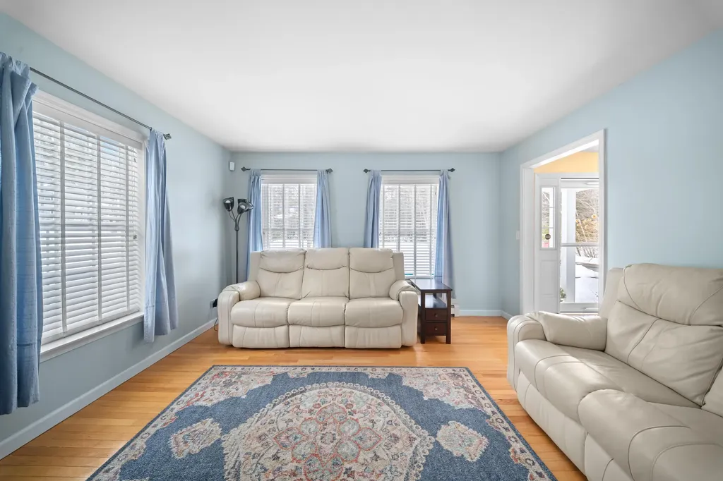212 Sagamore Drive Wells ME 04090