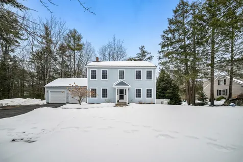 212 Sagamore Drive Wells ME 04090