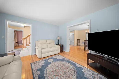 212 Sagamore Drive Wells ME 04090