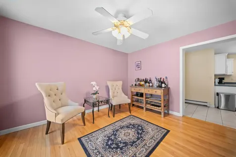 212 Sagamore Drive Wells ME 04090