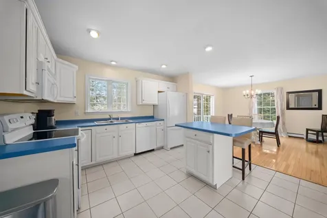 212 Sagamore Drive Wells ME 04090