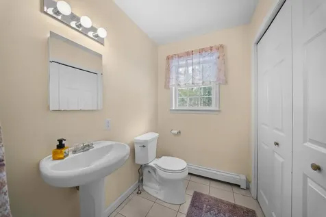 212 Sagamore Drive Wells ME 04090