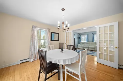 212 Sagamore Drive Wells ME 04090