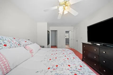 212 Sagamore Drive Wells ME 04090