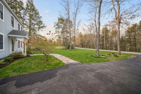 212 Sagamore Drive Wells ME 04090