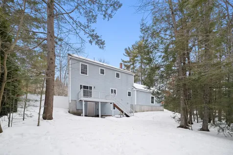 212 Sagamore Drive Wells ME 04090