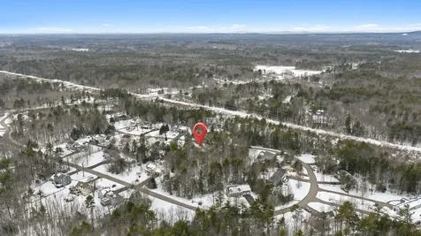 212 Sagamore Drive Wells ME 04090
