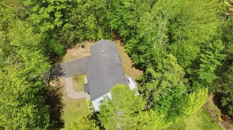 212 Sagamore Drive Wells ME 04090