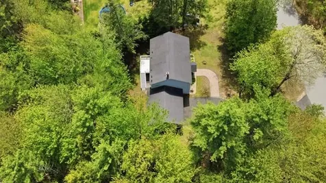 212 Sagamore Drive Wells ME 04090