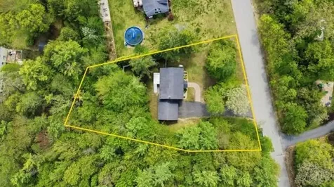 212 Sagamore Drive Wells ME 04090
