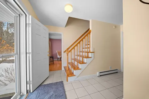 212 Sagamore Drive Wells ME 04090