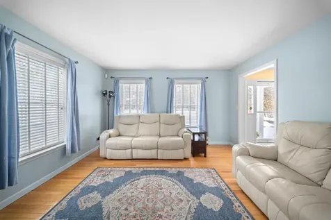212 Sagamore Drive Wells ME 04090