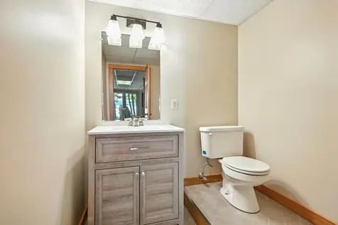 151 Bickford Road Smithfield ME 04978