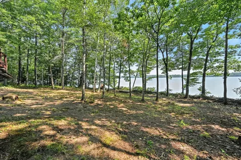 151 Bickford Road Smithfield ME 04978