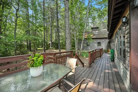 151 Bickford Road Smithfield ME 04978