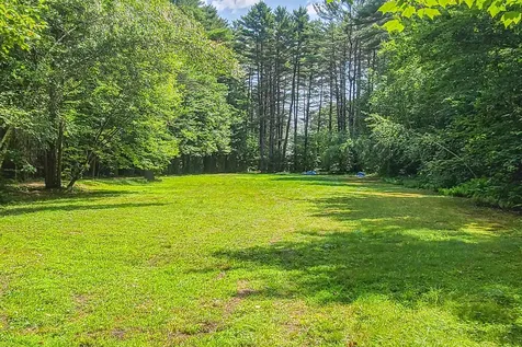 151 Bickford Road Smithfield ME 04978