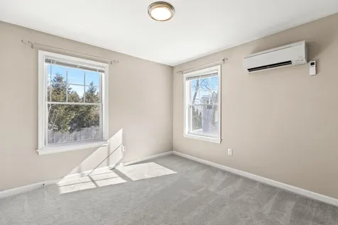224 North Street Saco ME 04072